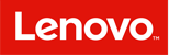 lenovo Coupon