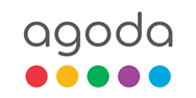 Agoda hotel