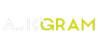 Ajiogram
