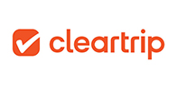 Cleartrip