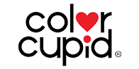 Color Cupid