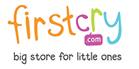 firstcry