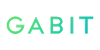 Gabit Skincare Coupon code