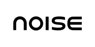 noise