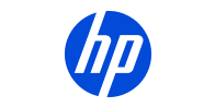 HP Laptops