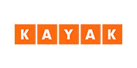 kayak hotels