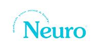 Neurogum