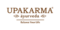 Upakarma