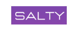 Salty coupon code