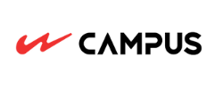 Campus Coupon Code
