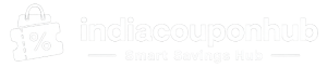 india Coupon Hub