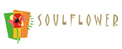 soulflower Coupon