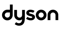 Dyson Coupon Code