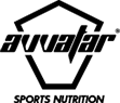 Avvatar Protein