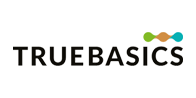 TrueBasics