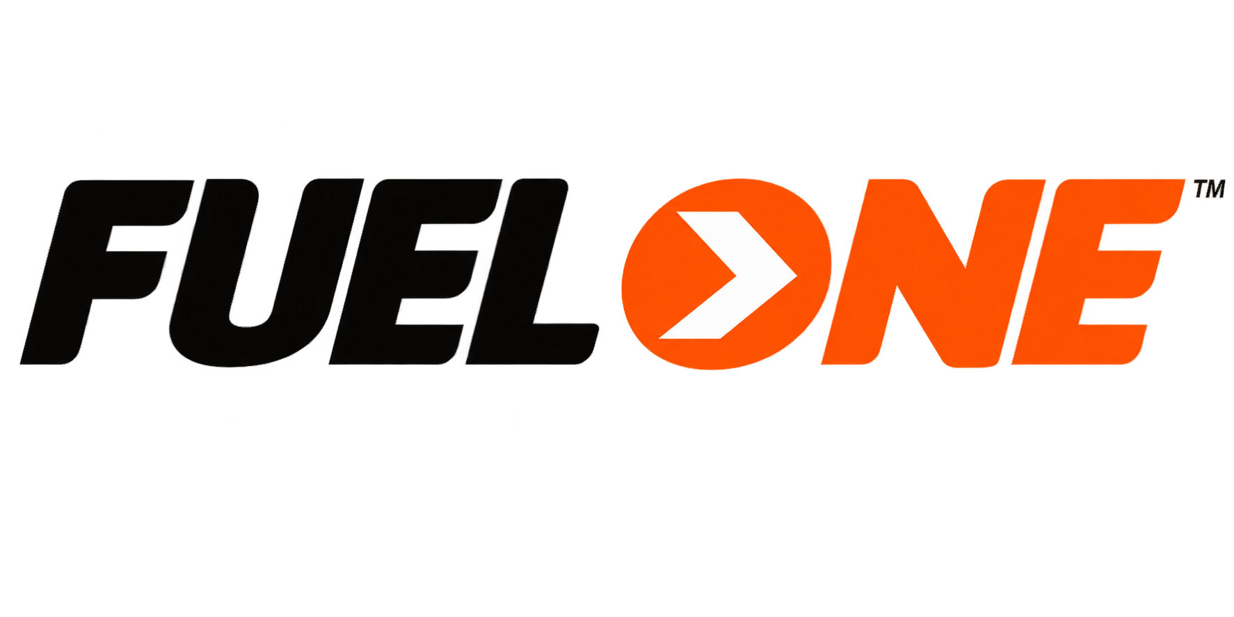 fuelone Coupon Code