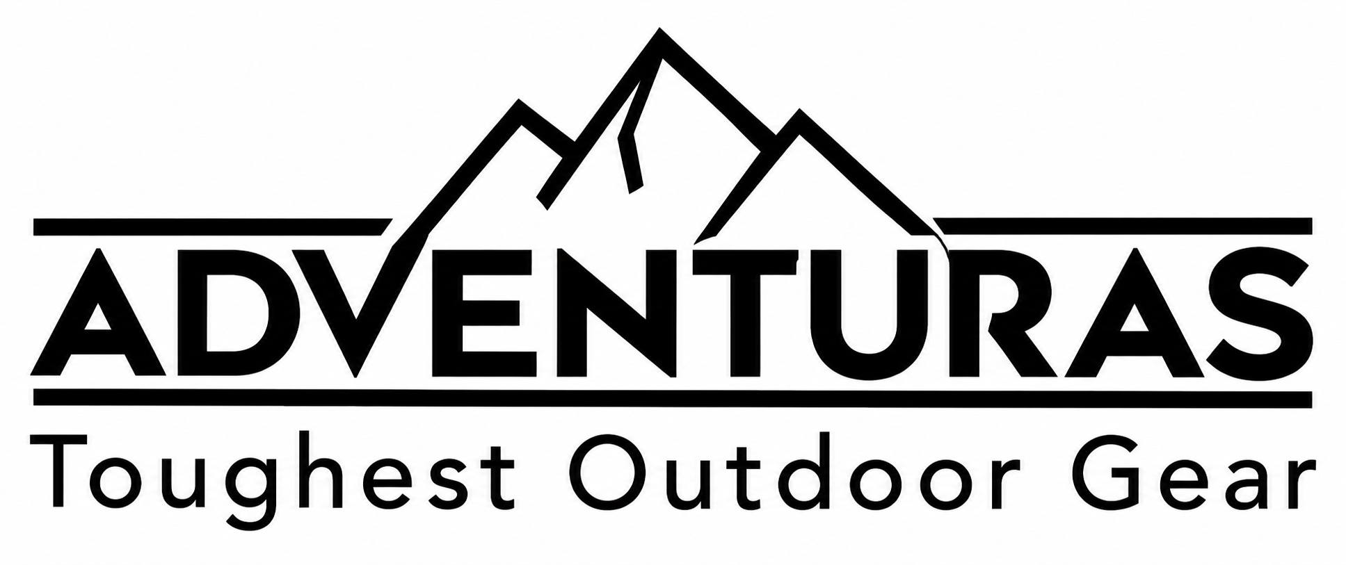 Adventuras coupon code