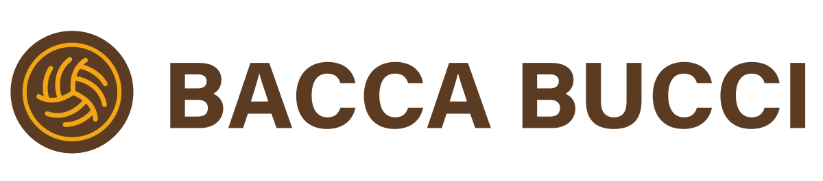 Bacca Bucci Coupon Code