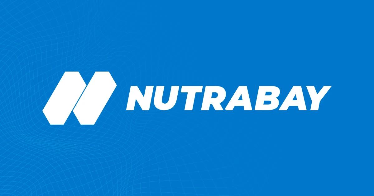 Nutrabay